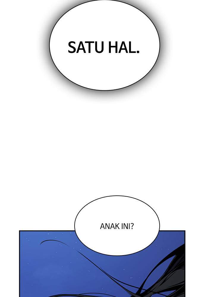 Study Group Chapter 86 - halaman 110