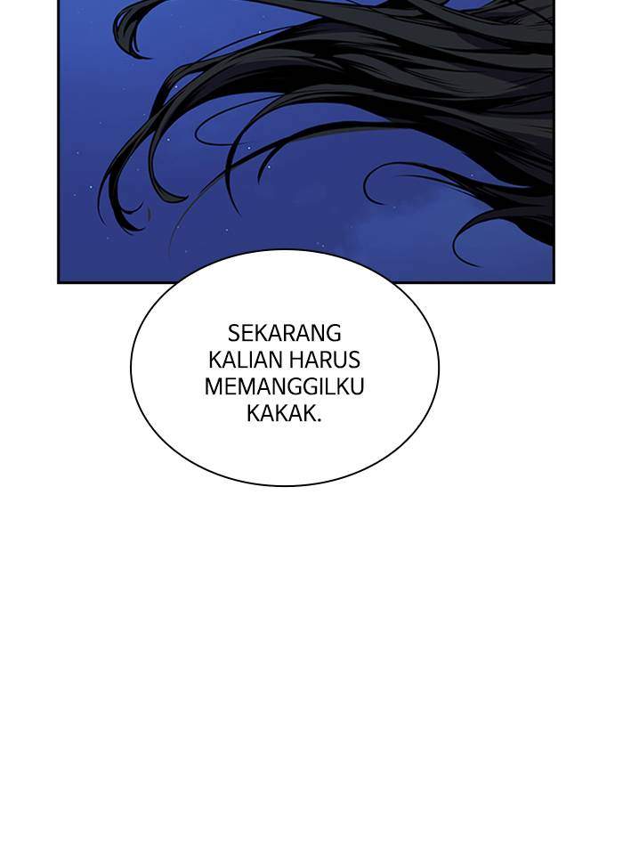 Study Group Chapter 86 - halaman 111
