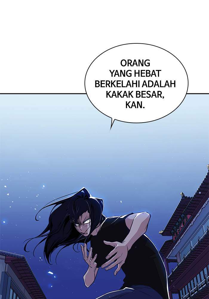 Study Group Chapter 86 - halaman 112