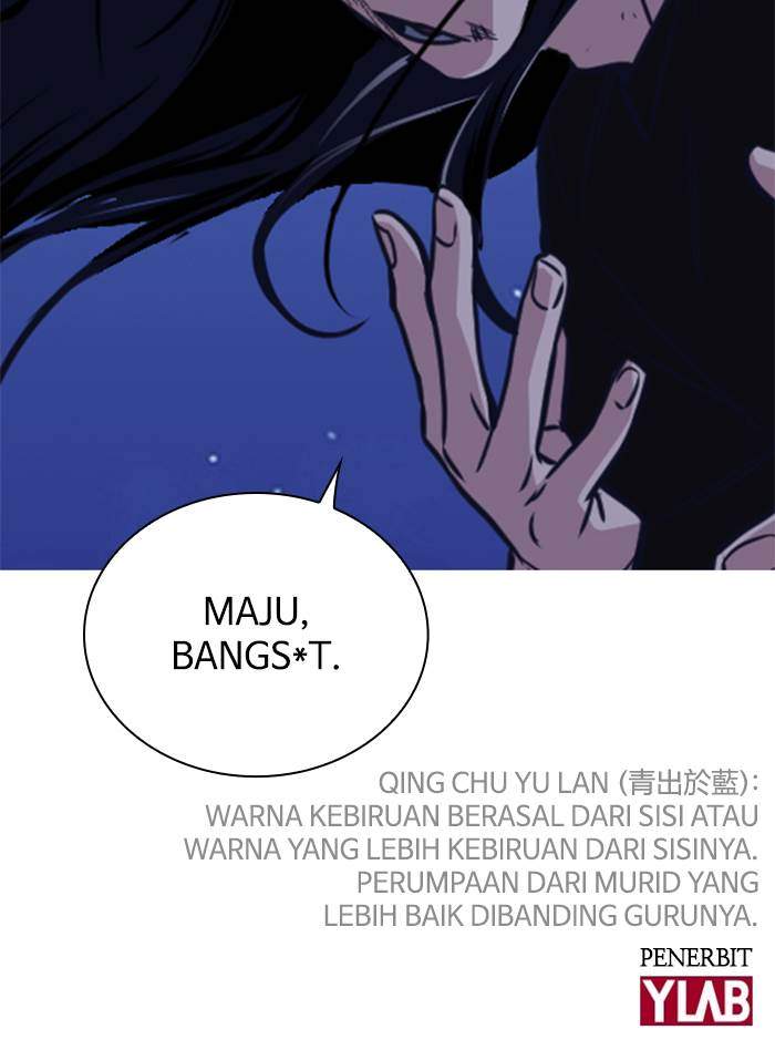 Study Group Chapter 86 - halaman 115