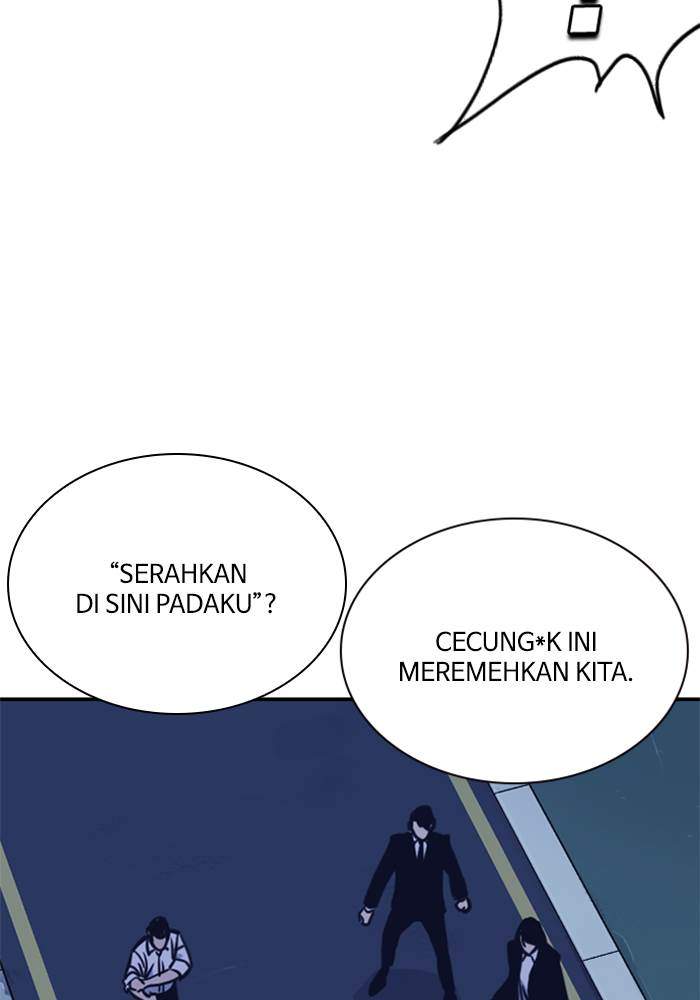 Study Group Chapter 86 - halaman 12