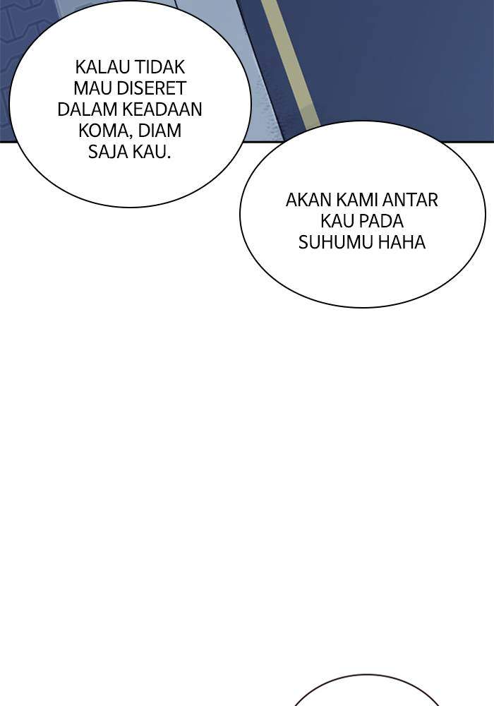 Study Group Chapter 86 - halaman 14
