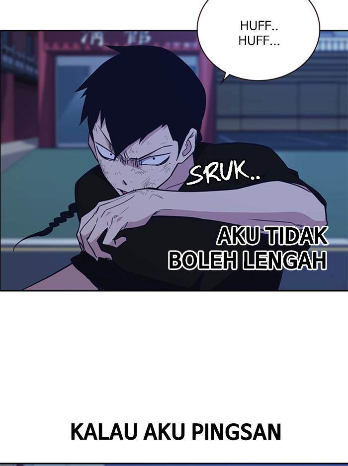 Study Group Chapter 86 - halaman 15