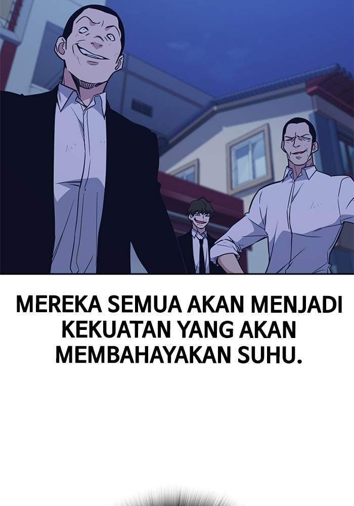 Study Group Chapter 86 - halaman 16