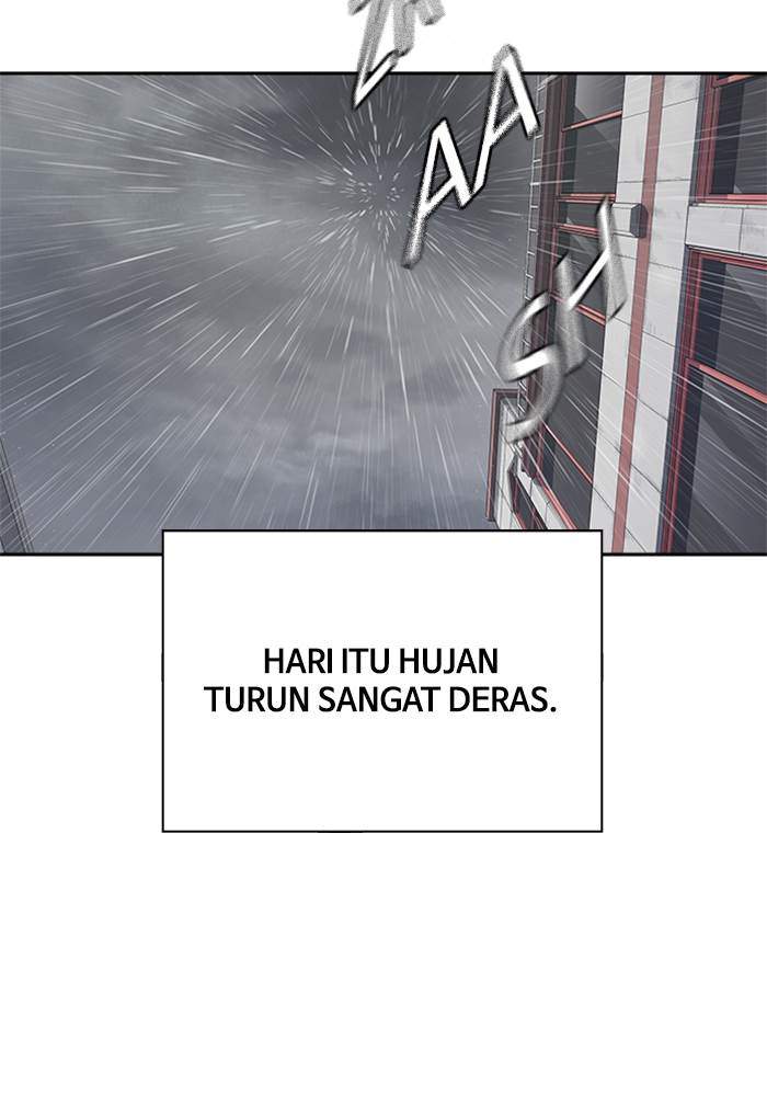 Study Group Chapter 86 - halaman 2