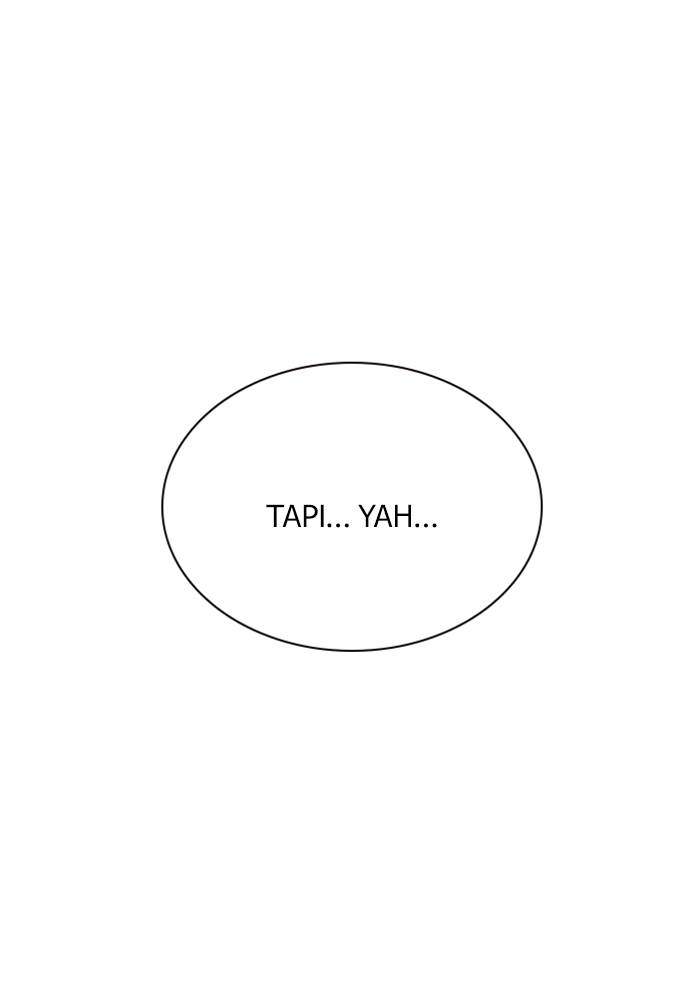 Study Group Chapter 86 - halaman 33