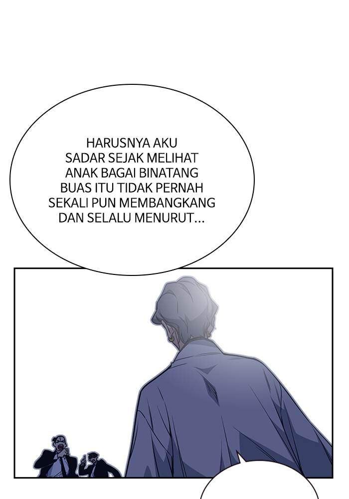 Study Group Chapter 86 - halaman 37