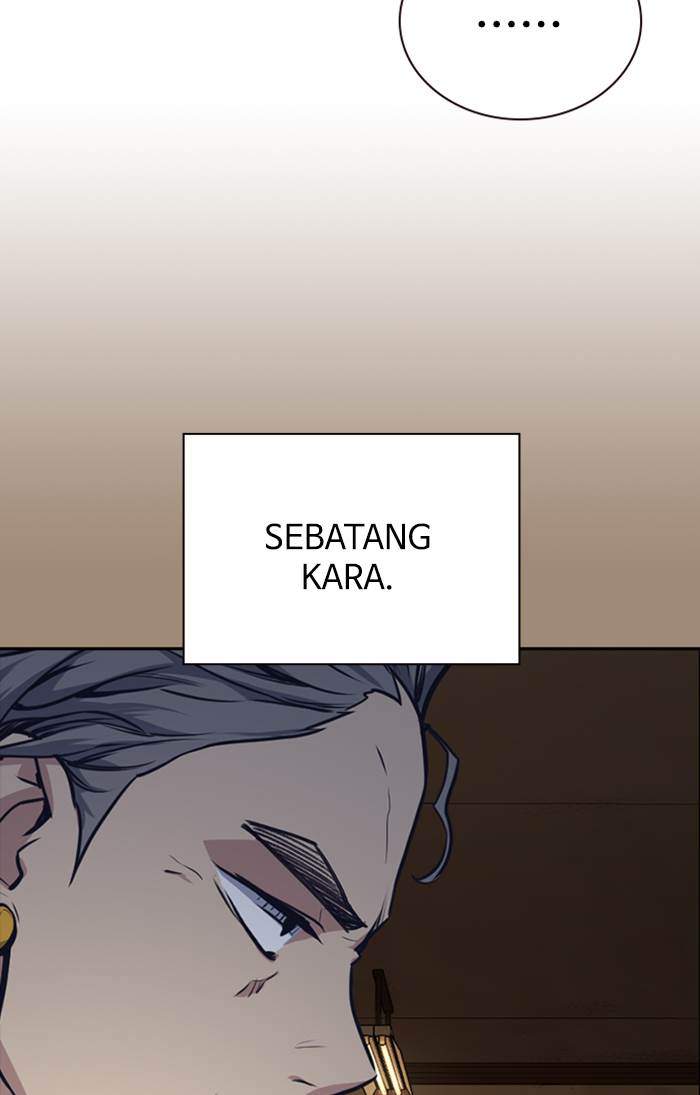 Study Group Chapter 86 - halaman 38