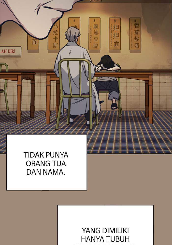 Study Group Chapter 86 - halaman 39