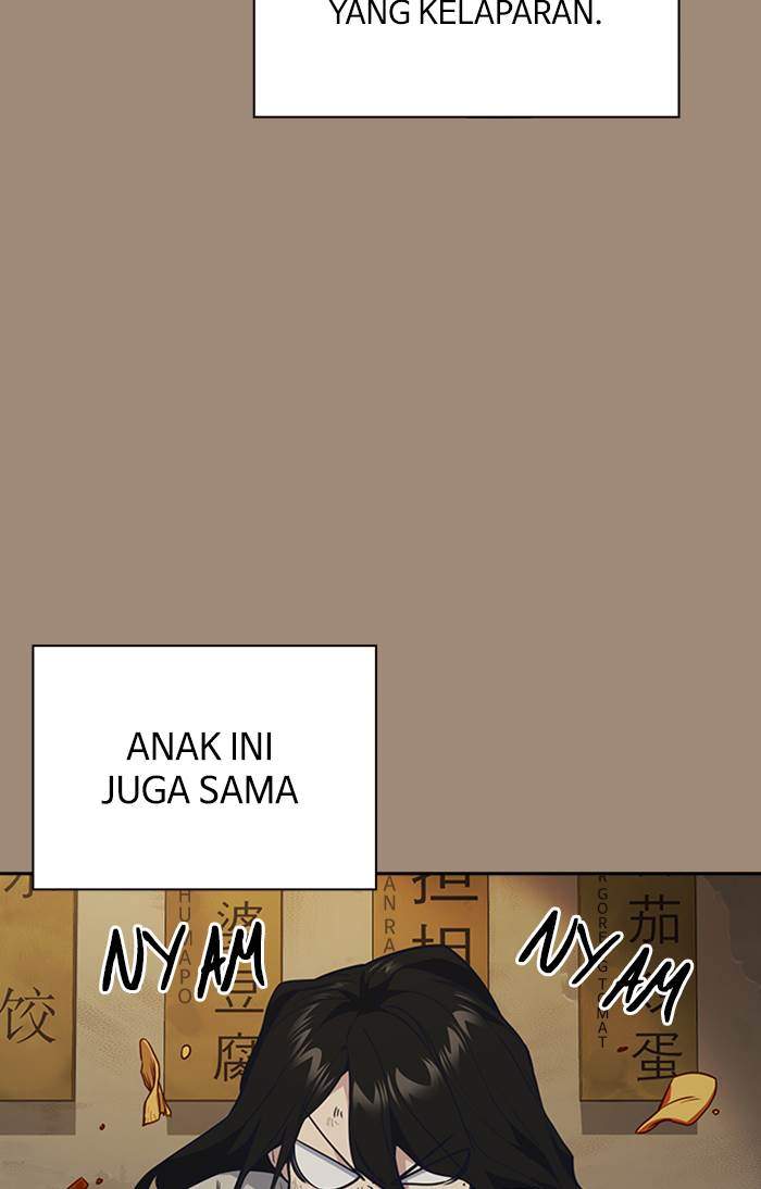 Study Group Chapter 86 - halaman 40