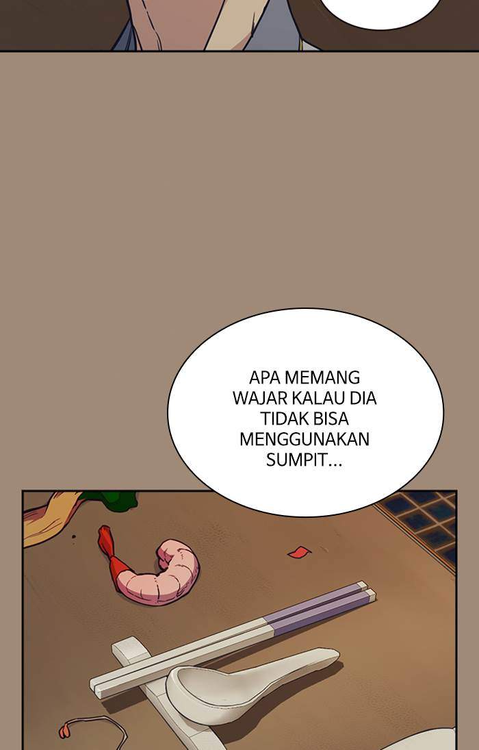 Study Group Chapter 86 - halaman 42