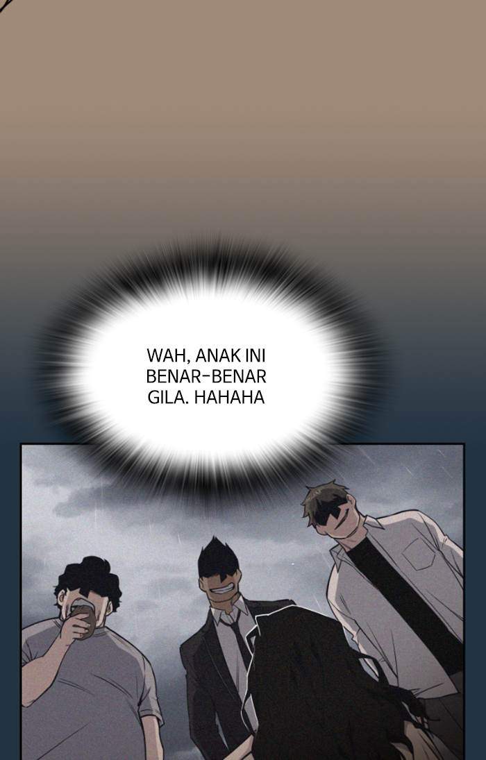 Study Group Chapter 86 - halaman 46