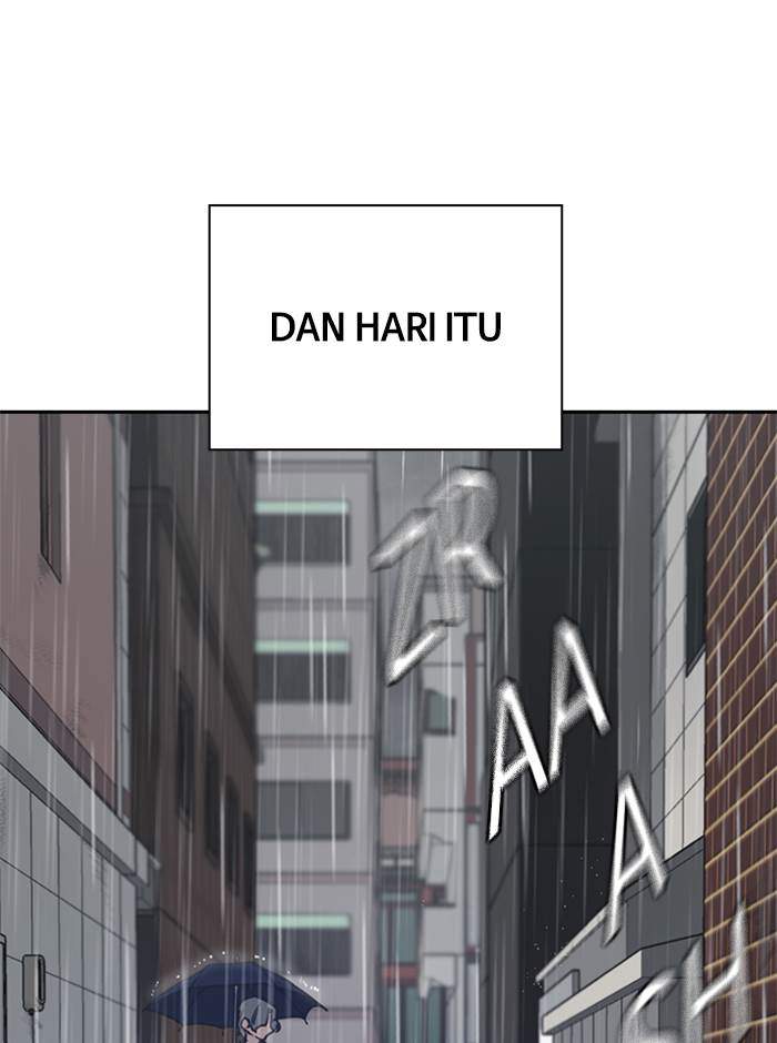 Study Group Chapter 86 - halaman 5