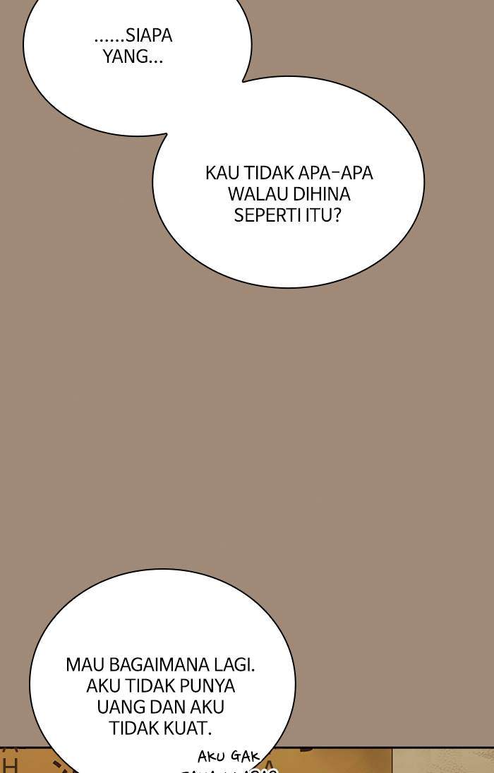 Study Group Chapter 86 - halaman 50
