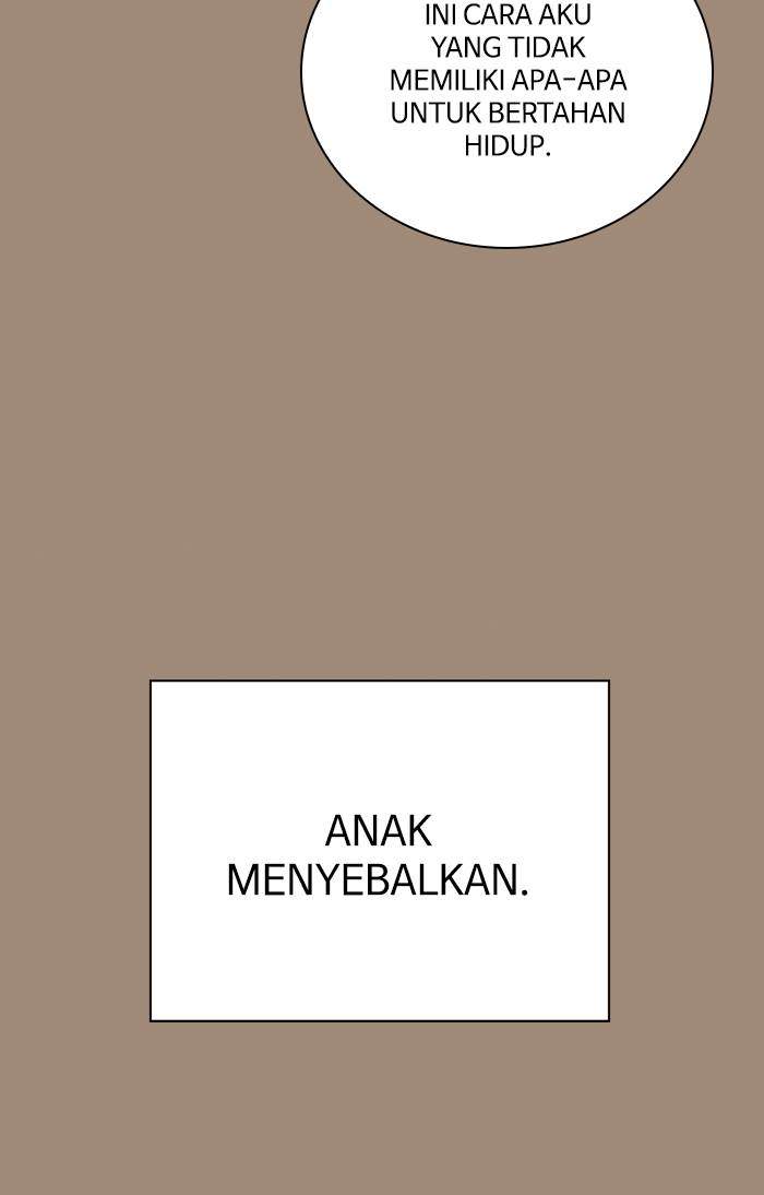 Study Group Chapter 86 - halaman 52
