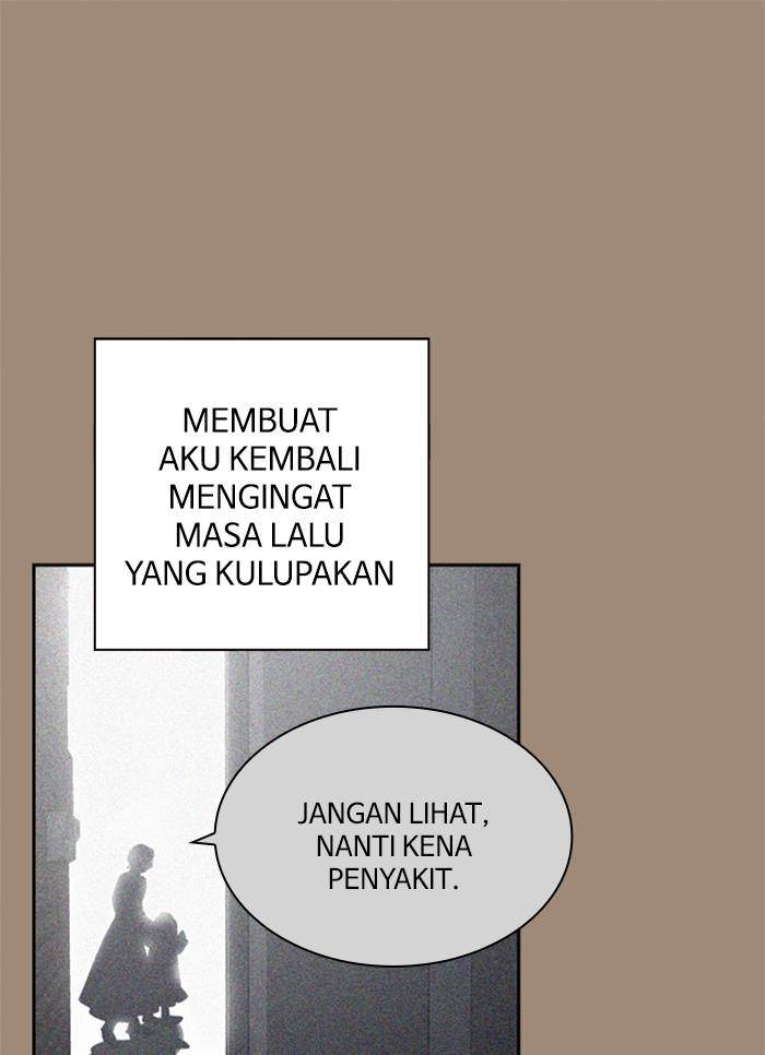 Study Group Chapter 86 - halaman 53