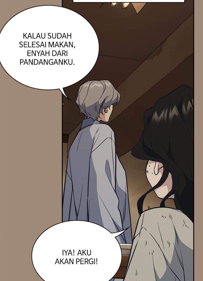 Study Group Chapter 86 - halaman 55