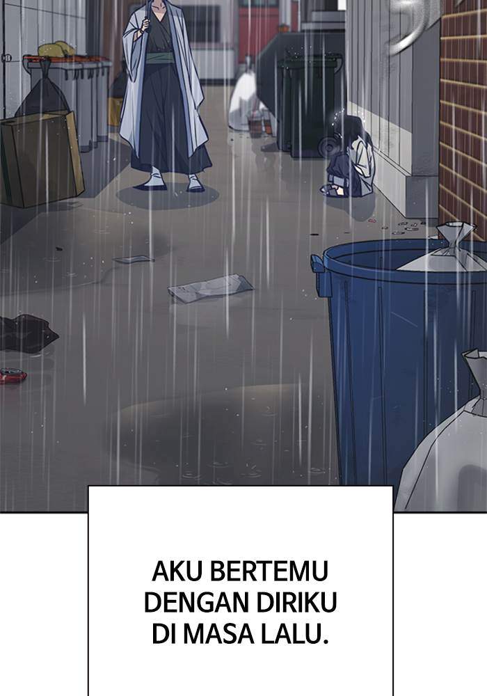 Study Group Chapter 86 - halaman 6