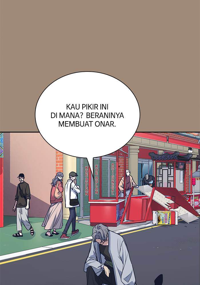 Study Group Chapter 86 - halaman 60