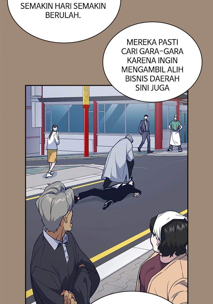 Study Group Chapter 86 - halaman 62