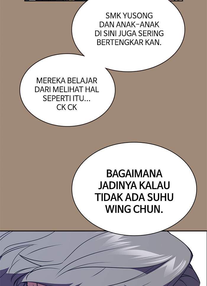 Study Group Chapter 86 - halaman 63