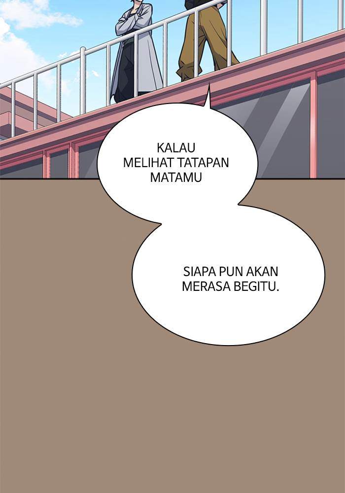 Study Group Chapter 86 - halaman 70
