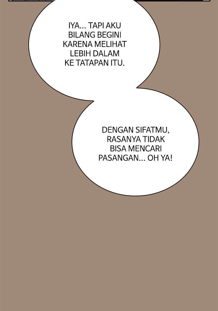 Study Group Chapter 86 - halaman 72