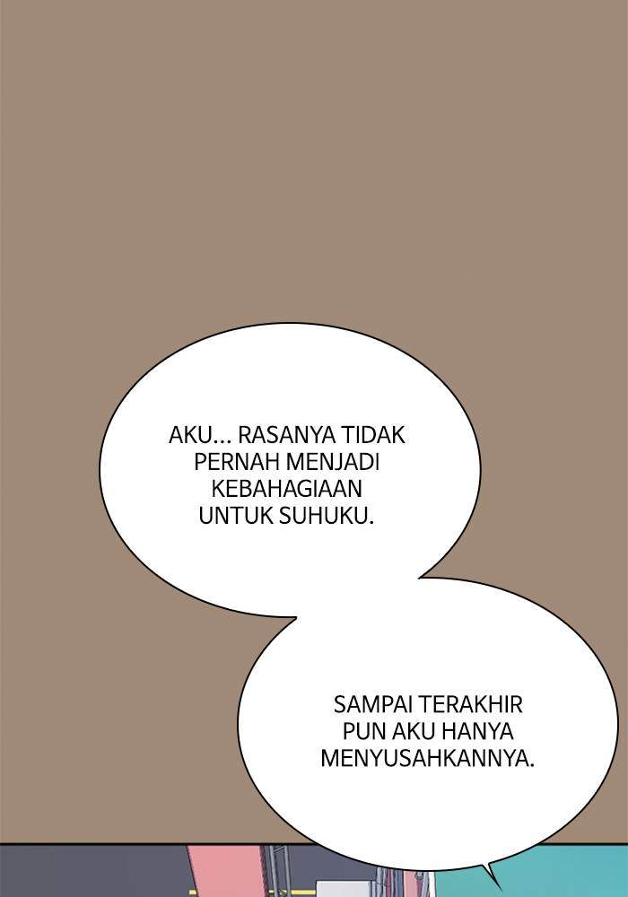 Study Group Chapter 86 - halaman 74