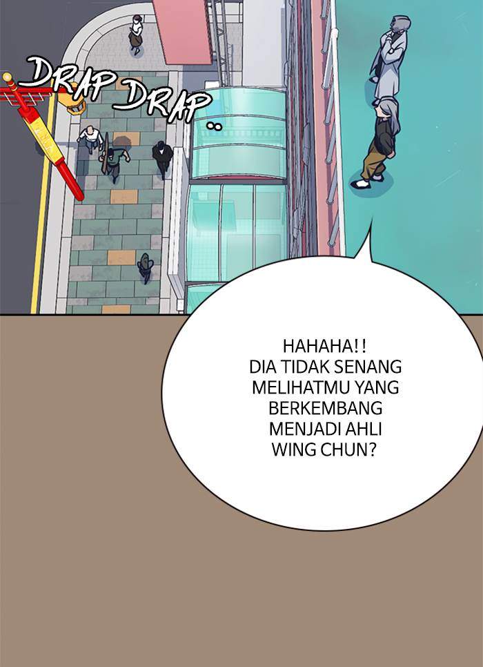 Study Group Chapter 86 - halaman 75