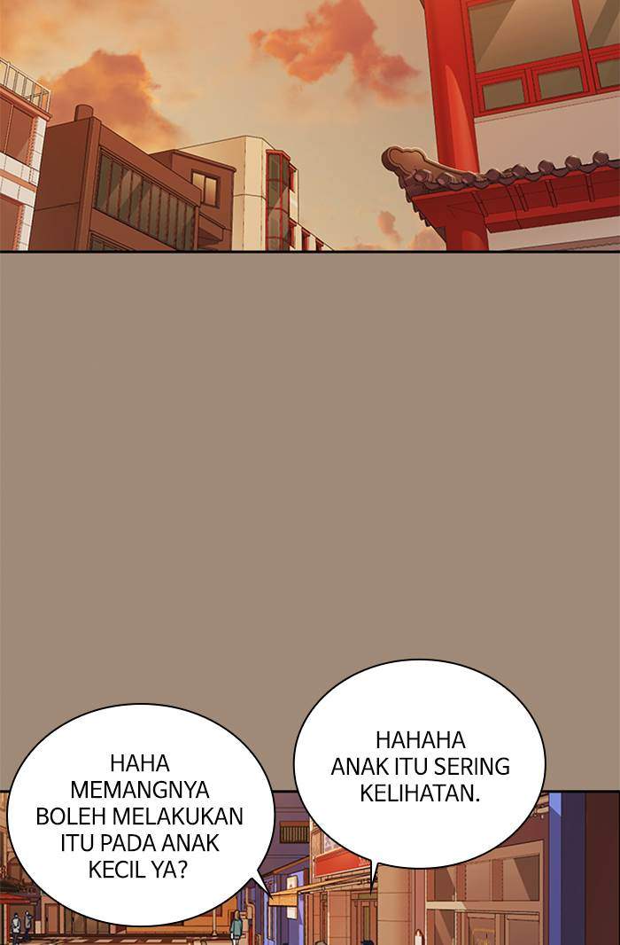 Study Group Chapter 86 - halaman 86