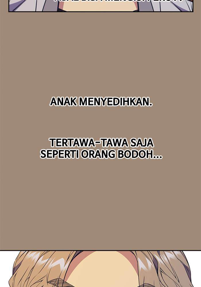 Study Group Chapter 86 - halaman 91