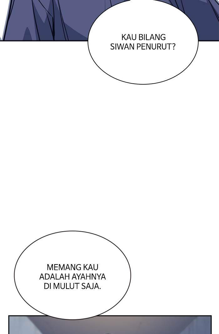 Study Group Chapter 86 - halaman 94