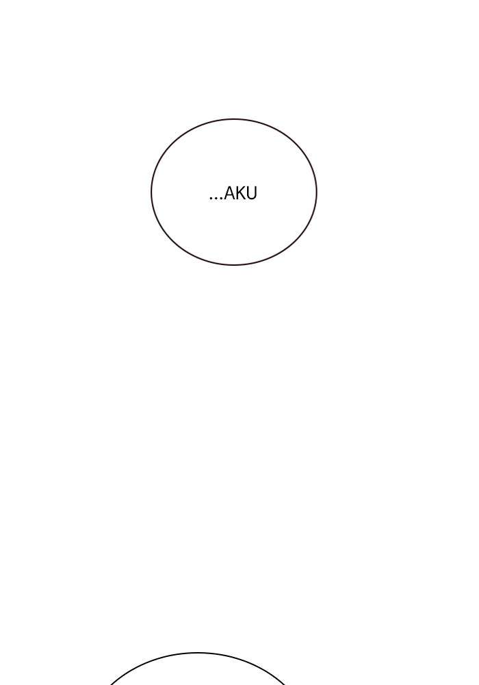 Study Group Chapter 86 - halaman 97