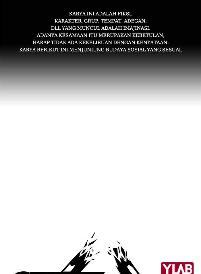 Study Group Chapter 87 - halaman 1