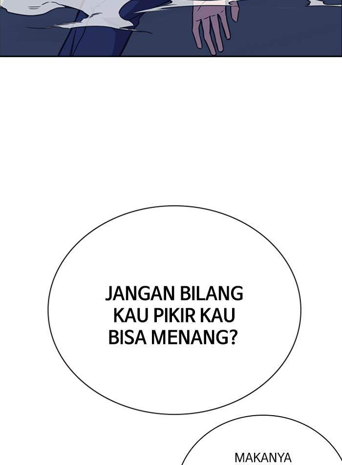 Study Group Chapter 87 - halaman 11