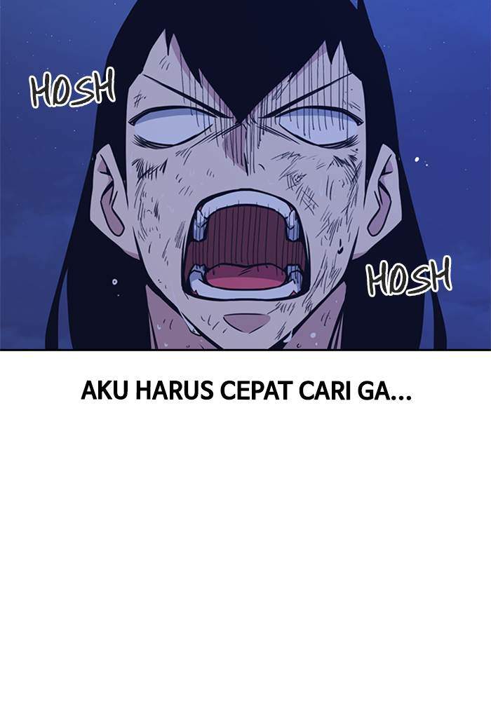Study Group Chapter 87 - halaman 116