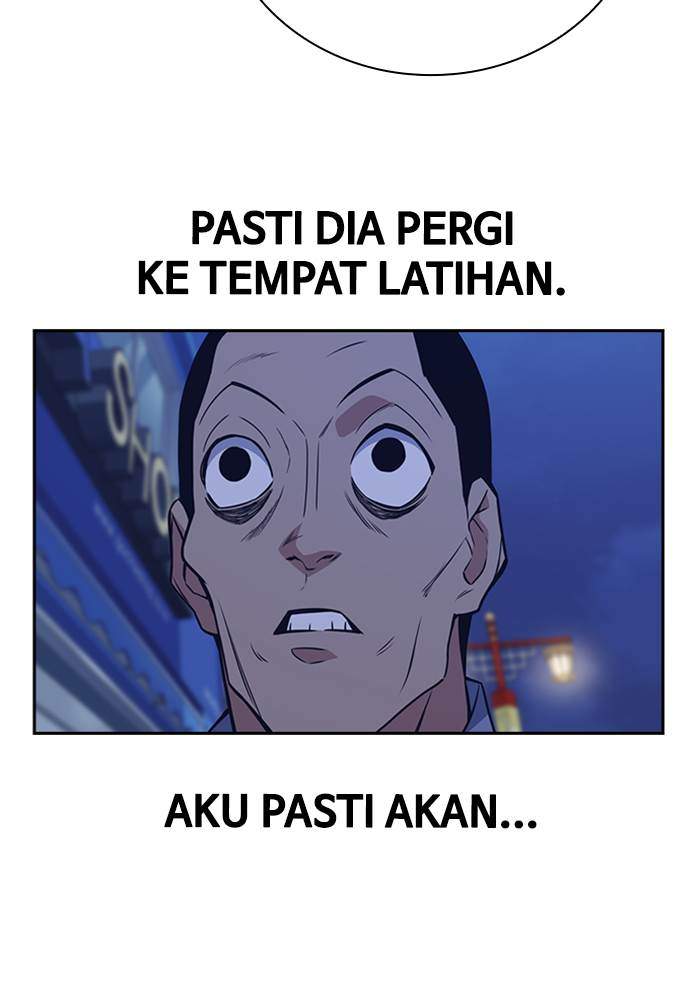 Study Group Chapter 87 - halaman 120