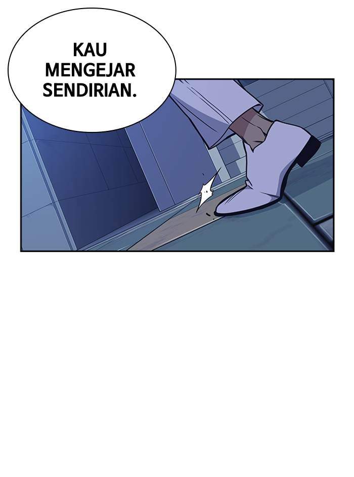 Study Group Chapter 87 - halaman 121