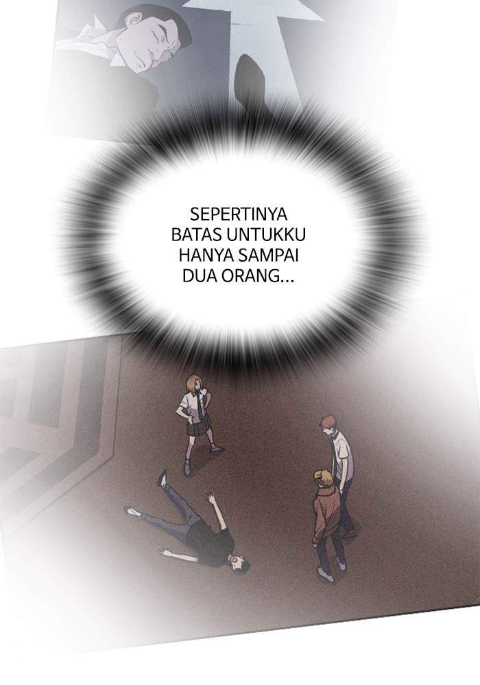 Study Group Chapter 87 - halaman 16