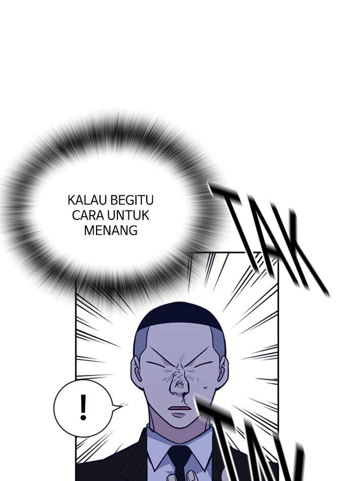 Study Group Chapter 87 - halaman 17