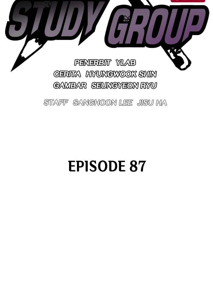 Study Group Chapter 87 - halaman 2