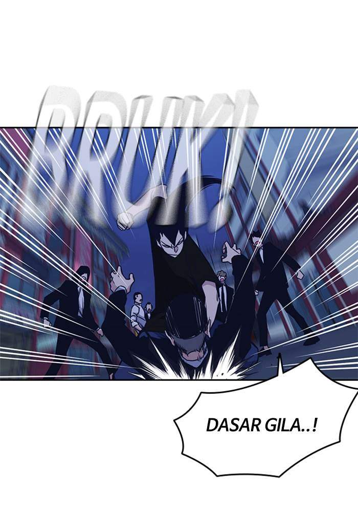 Study Group Chapter 87 - halaman 24