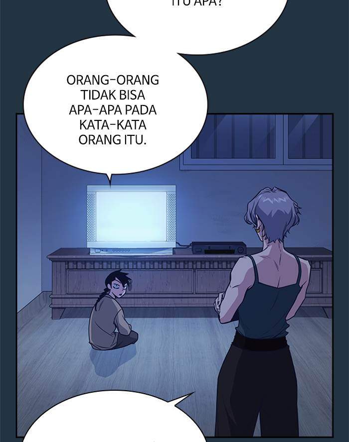 Study Group Chapter 87 - halaman 34
