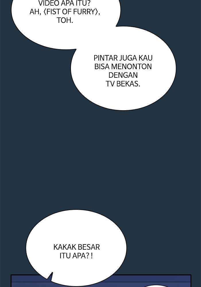 Study Group Chapter 87 - halaman 35