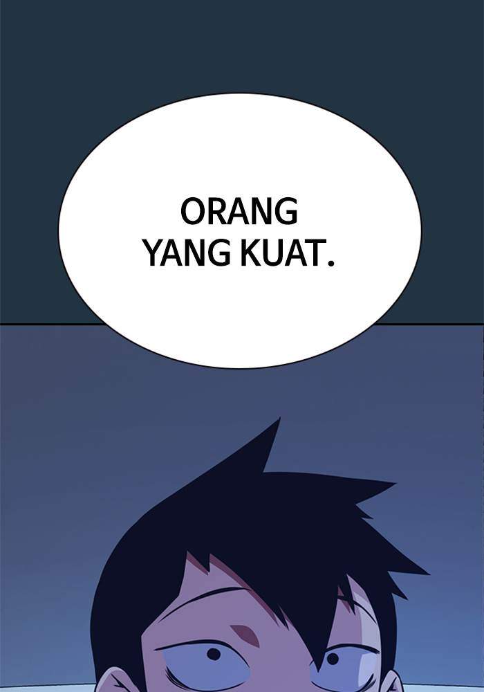 Study Group Chapter 87 - halaman 37