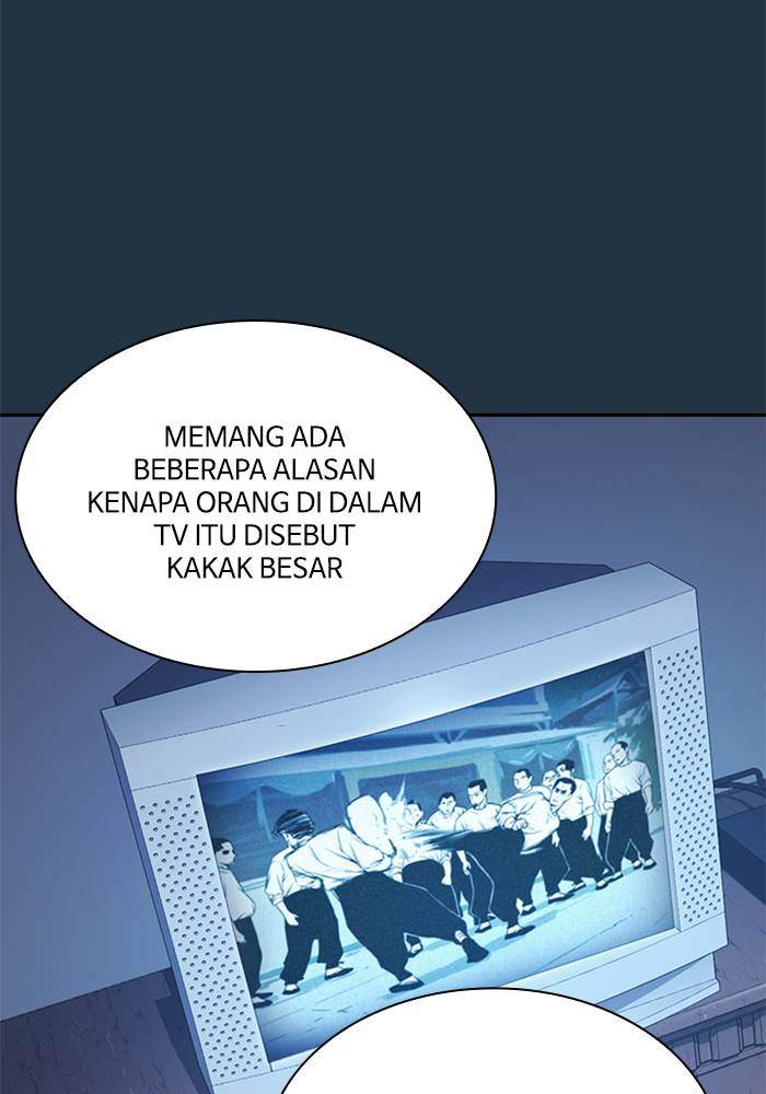 Study Group Chapter 87 - halaman 39