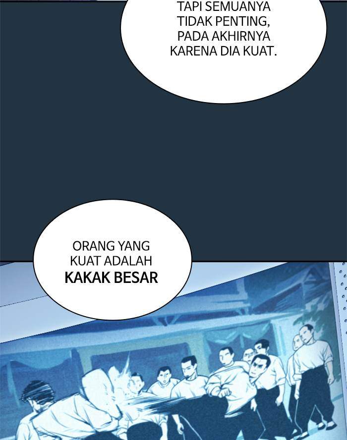 Study Group Chapter 87 - halaman 40