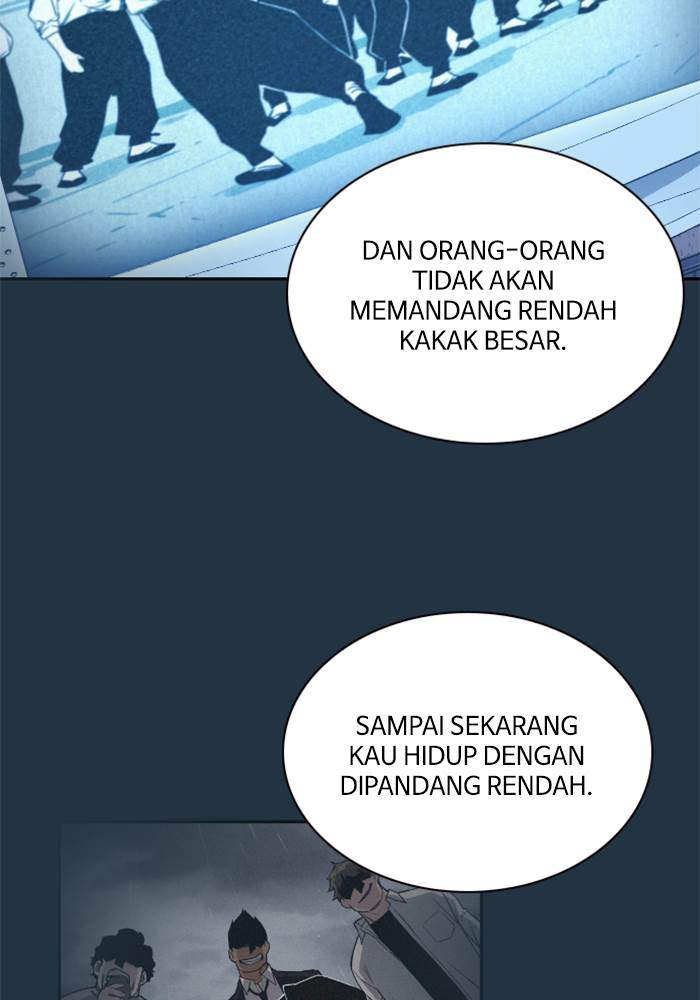 Study Group Chapter 87 - halaman 41