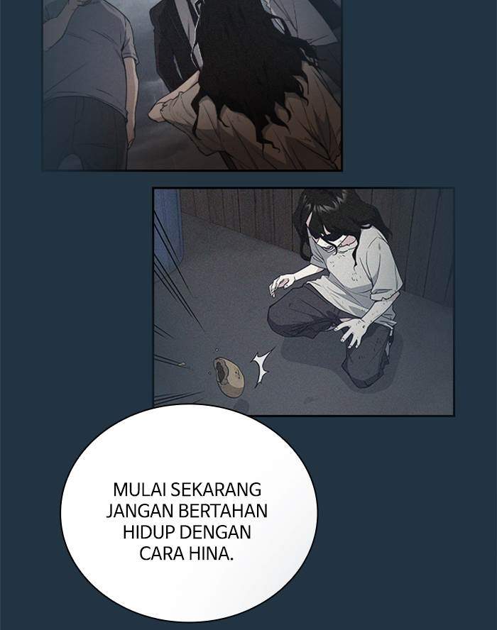 Study Group Chapter 87 - halaman 42