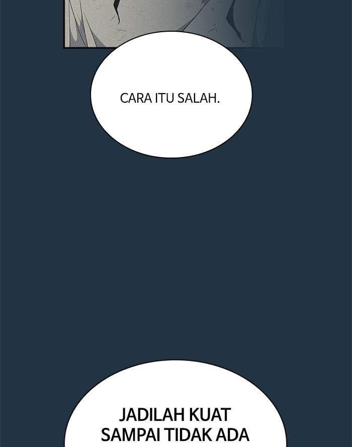 Study Group Chapter 87 - halaman 44